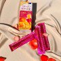 Колаген DHC Collagen Jelly EX в желе 