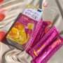 Колаген DHC Collagen Jelly EX в желе 