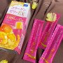 Колаген DHC Collagen Jelly EX в желе 