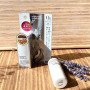 Дезодорант-олівець LIBERTA Quick Beauty Medicated Deodorant Bar 40C, 20 грам