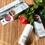 Дезодорант-олівець LIBERTA Quick Beauty Medicated Deodorant Bar 40C, 20 грам