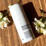 Дезодорант-олівець LIBERTA Quick Beauty Medicated Deodorant Bar 40C, 20 грам