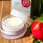 Стійкий крем-дезодорант для ніг LIBERTA Quick Beauty Medicated Deodorant Cream 40C, 30 грам