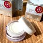 Стійкий крем-дезодорант для ніг LIBERTA Quick Beauty Medicated Deodorant Cream 40C, 30 грам