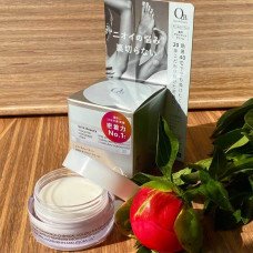 Крем-дезодорант для ног LIBERTA QB Deodorant Cream 40C