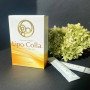 Ліпосомальний колаген нового покоління LIPO COLLA Liposome Collagen