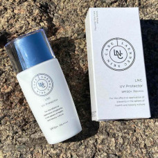 Санскрин Laennec LNC UV Protector SPF 50 +