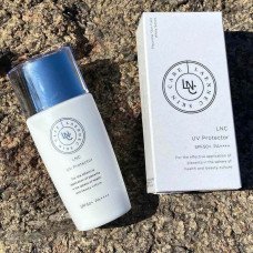 Санскрин Laennec LNC UV Protector SPF 50 +