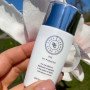 Сонцезахисний флюїд Laennec Skin Care UV Protector з SPF 50+ та PA ++++