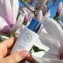Сонцезахисний флюїд Laennec Skin Care UV Protector з SPF 50+ та PA ++++