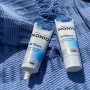 Зубна паста проти запаху з рота (галітозу) Lion NONIO Clear Herb Mint Clear Herb Mint
