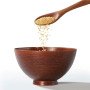 Сублімоване місо з дасі MARUKOME Organic Miso Powder, 200 грам