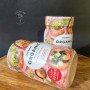 Сублімоване місо з дасі MARUKOME Organic Miso Powder, 200 грам