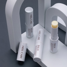 Бальзам-стік для п'ят MEIDAI Heel Care Balm 