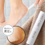 Бальзам-стік для м'яких п'ят і ліктів MEIDAI Heel Care Balm 