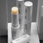 Бальзам-стік для м'яких п'ят і ліктів MEIDAI Heel Care Balm 