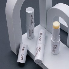Бальзам-стик для пяток MEIDAI Heel Care Balm 