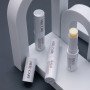 Бальзам-стік для м'яких п'ят і ліктів MEIDAI Heel Care Balm 