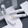 Бальзам-стік для м'яких п'ят і ліктів MEIDAI Heel Care Balm 