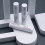 Бальзам-стік для м'яких п'ят і ліктів MEIDAI Heel Care Balm 