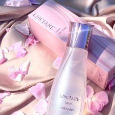Зволожуючий лосьйон MENARD LISCIARE Lotion