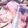 Освітлюючий лосьйон MENARD LISCIARE Lotion, 150 мл.