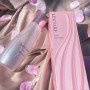 Освітлюючий лосьйон MENARD LISCIARE Lotion, 150 мл.