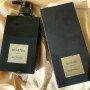 Шампунь для відновлення волосся MONNALI Mihatsu Shampoo (чорний шампунь)