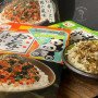 Порційна суха приправа для рису фурікаке NAGATANIEN Otona no Furikake, асорті