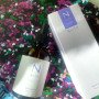 Омолоджувальна ліфтинг-сироватка з екзосомами NILTO Skin Care Serum, 60 мл.