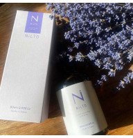 Сироватка з екзосомами NILTO Skin Care Serum