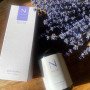 Омолоджувальна ліфтинг-сироватка з екзосомами NILTO Skin Care Serum, 60 мл.