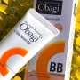 BB-крем з максимальним UV-захистом OBAGI C Day Serum SPF 50+/PA++++