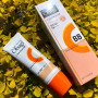 BB-крем з максимальним UV-захистом OBAGI C Day Serum SPF 50+/PA++++