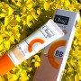 BB-крем з максимальним UV-захистом OBAGI C Day Serum SPF 50+/PA++++