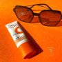 BB-крем з максимальним UV-захистом OBAGI C Day Serum SPF 50+/PA++++