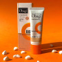 BB-крем з максимальним UV-захистом OBAGI C Day Serum SPF 50+/PA++++