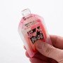 Желе из конняку ORIHIRO Purunto Konnyaku Jelly Pouch с натуральным фруктовым соком