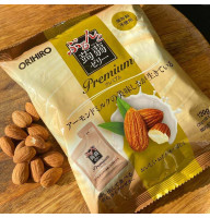 Желе з конняку для гурманів ORIHIRO Purunto Konnyaku Jelly Premium Cafe, поштучно