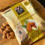 Преміальна серія "Premium Cafe" желе з конняку ORIHIRO Purunto Konnyaku Jelly з різним смаком, поштучно