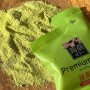 Премиальная серия “Premium Cafe” желе из конняку ORIHIRO Purunto Konnyaku Jelly с разным вкусом, поштучно