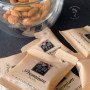 Преміальна серія "Premium Cafe" желе з конняку ORIHIRO Purunto Konnyaku Jelly з різним смаком, поштучно