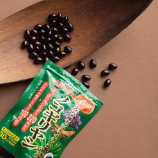 Экстракт Пальметто ORIHIRO Saw Palmetto, на 1 мес.