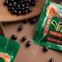 Комплекс на основі екстракту Пальметто ORIHIRO, на 30 днів 