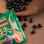 Комплекс на основі екстракту Пальметто ORIHIRO, на 30 днів 