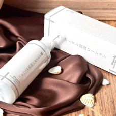 Зволожуючий лосьйон з фукоїданом PEACE LABO Fucoidan Moisture Lotion