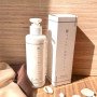 Зволожуючий лосьйон з фукоїданом для дуже сухої шкіри PEACE LABO Fucoidan Moisture Lotion, 200 мл.