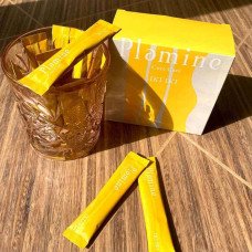 Синбиотик PLAMINE Core Care IKI IKI, 30 саше