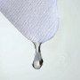 Антивікові патчі з екзосомами та стовбуровими клітинами SPA Treatment HAS Stretch i Sheet EXOSOME