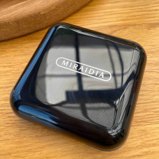 Органайзер для БАДів Miraidia Pill Case